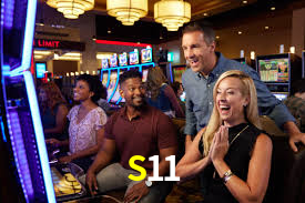 App S11  