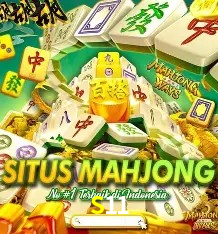 Slots no Site S11