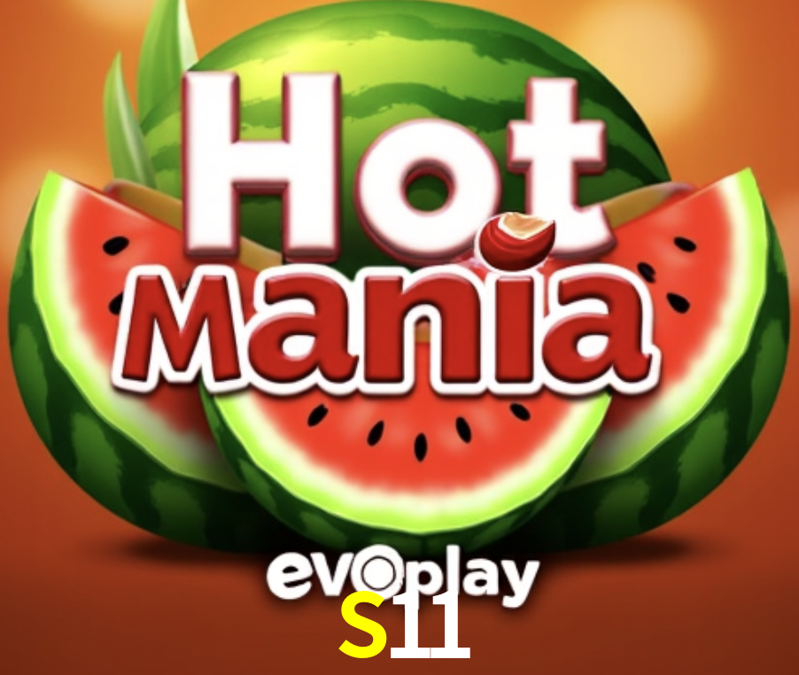 Bonus na Cassino Online S11