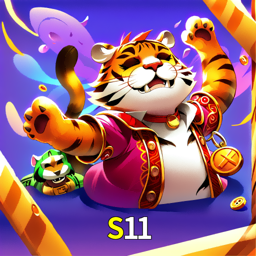  S11